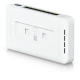 Ubiquiti Device Bridge Switch UDB-Switch (35W) weiß