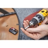 Wiha Bit-Satz FlipSelector Standard, 13-teilig schwarz/rot, PH / PZ / Sechsrund