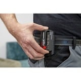 Wiha Bit-Satz FlipSelector Standard, 13-teilig schwarz/rot, PH / PZ / Sechsrund