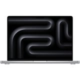 MacBook Pro (14") 2026, Notebook