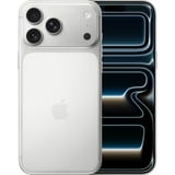 iPhone 17 Pro Max 2TB DEP, Handy