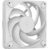 Fractal Design Momentum 12, Gehäuselüfter weiß, 120 mm