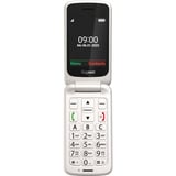 Gigaset GL595, Handy 32 MB