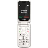 Gigaset GL595, Handy 32 MB