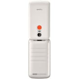Gigaset GL595, Handy 32 MB