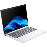 HP EliteBook 8 G1a (AD3F7ET), Notebook silber, AMD Ryzen 7 250, AMD Radeon 780M, 32 GB DDR5, 1 TB (1 TB SSD), Windows 11 Pro