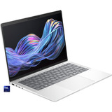 HP EliteBook X G1i (B69BJET), Notebook silber, Intel® Core™ Ultra 7 258V, Intel® Arc™ 140V, 32 GB LPDDR5X, 1 TB (1 TB SSD), Windows 11 Pro