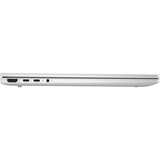 HP EliteBook X G1i (B69BJET), Notebook silber, Intel® Core™ Ultra 7 258V, Intel® Arc™ 140V, 32 GB LPDDR5X, 1 TB (1 TB SSD), Windows 11 Pro