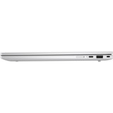 HP EliteBook X G1i (B69BJET), Notebook silber, Intel® Core™ Ultra 7 258V, Intel® Arc™ 140V, 32 GB LPDDR5X, 1 TB (1 TB SSD), Windows 11 Pro