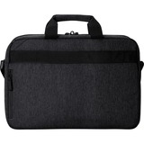 HP Prelude Pro, Notebooktasche schwarz, bis 43,9 cm (17,3")