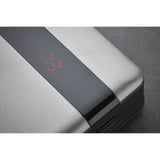 Intenso Powerbank PD20000 grau, 20.000 mAh