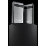 Intenso Powerbank PD20000 grau, 20.000 mAh