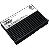 Kingston DC3000ME 7860 GB, SSD PCIe NVMe Gen5 x4 U.2, 2,5", AES-Verschlüsselung