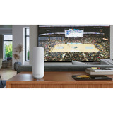Netgear Orbi 370 Serie Dual-Band WiFi 7 Mesh 3er Pack, Access Point weiß, 3 Access Points