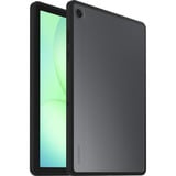Otterbox React ProPack, Tablethülle schwarz/transparent, Samsung Galaxy Tab A11+ | A11+ 5G