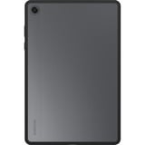 Otterbox React ProPack, Tablethülle schwarz/transparent, Samsung Galaxy Tab A11+ | A11+ 5G