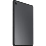 Otterbox React ProPack, Tablethülle schwarz/transparent, Samsung Galaxy Tab A11+ | A11+ 5G