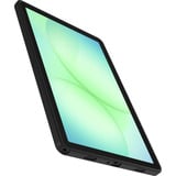 Otterbox React ProPack, Tablethülle schwarz/transparent, Samsung Galaxy Tab A11+ | A11+ 5G