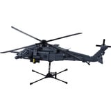 Sluban ModelBricks HH-60G Pave Hawk, Konstruktionsspielzeug 