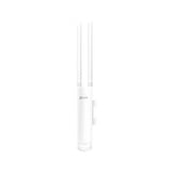 TP-Link Omada  EAP110-Outdoor, Access Point weiß