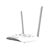 TP-Link TL-WA801N, Access Point 
