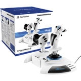T-Flight Hotas 5 Microsoft Flight Simulator Edition