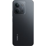 Xiaomi Redmi 15C 5G 128GB, Handy Midnight Black, Hyper OS, 4 GB