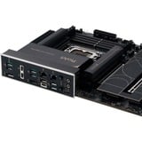 ASUS PROART Z890-CREATOR WIFI, Mainboard 