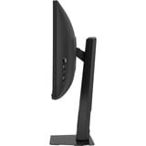 ASUS ROG Strix XG248QSG, Gaming-Monitor 61.2 cm (24.1 Zoll), schwarz, FullHD, Super TN, AMD FreeSync Premium, G-SYNC Compatible, 610Hz Panel