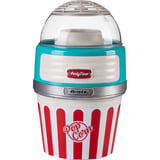 Popcorn XL Partyzeit, Popcornmaker