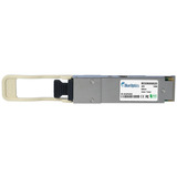 BlueOptics Transceiver kompatibel zu Extreme Networks 10319 QSFP 