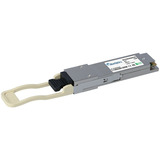 BlueOptics Transceiver kompatibel zu Extreme Networks 10319 QSFP 