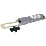 BlueOptics Transceiver kompatibel zu Extreme Networks 10319 QSFP 