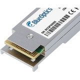 BlueOptics Transceiver kompatibel zu Extreme Networks 10319 QSFP 