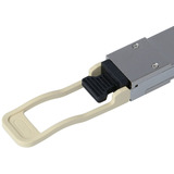 BlueOptics Transceiver kompatibel zu Extreme Networks 10319 QSFP 