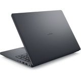 Dell Pro Max Plus 16 (N9NTT), Notebook schwarz, Intel® Core™ Ultra 7 265HX, NVIDIA RTX PRO 3000, 32 GB DDR5, 1 TB (1 TB SSD), Windows 11 Pro