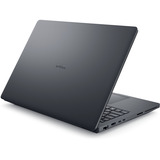 Dell Pro Max Plus 16 (N9NTT), Notebook schwarz, Intel® Core™ Ultra 7 265HX, NVIDIA RTX PRO 3000, 32 GB DDR5, 1 TB (1 TB SSD), Windows 11 Pro