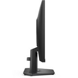 Dell SE2425HG, LED-Monitor 60.5 cm (23.8 Zoll), schwarz, FullHD, IPS, HDMI, DP,  AMD Free-Sync-Premium, 200Hz Panel