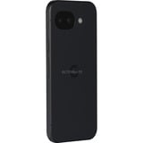 Google Pixel 10a 256GB, Handy Obsidian, Android, 8 GB