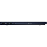HP EliteBook X Flip G1i (B69BNET), Notebook dunkelblau, Intel® Core™ Ultra 7 258V, Intel® Arc™ 140V, 32 GB LPDDR5X, 1 TB (1 TB SSD), Windows 11 Pro