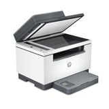 HP LaserJet MFP M234sdw, Multifunktionsdrucker grau, Instant Ink, USB, LAN, WLAN, Scan, Kopie, Duplex (Druck)