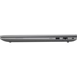 HP ZBook X G1i (B72VZET), Notebook silber, Intel® Core™ Ultra 7 255HX, Intel® Graphics, 32 GB DDR5, 1 TB (1 TB SSD), Windows 11 Pro