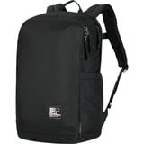 SMILEYWORLD BACKPACK, Rucksack