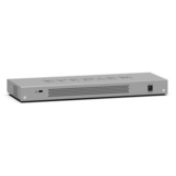 Netgear GS116-300EU, Switch 