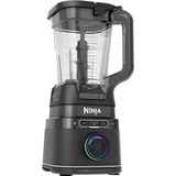 Ninja Detect Power Mixer Pro TB301EU, Standmixer schwarz