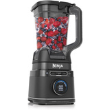 Ninja Detect Power Mixer Pro TB301EU, Standmixer schwarz