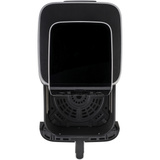 Ninja Heißluftfritteuse MAX PRO AF180EU schwarz, 2.000 Watt, Korb 6,2 Liter