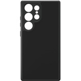 PanzerGlass HardCase, Handyhülle schwarz, Samsung Galaxy S24 Ultra