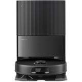 Roborock Qrevo 5AE, Saugroboter schwarz, Mit Multifunktions-Dockingstation
