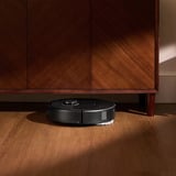 Roborock Qrevo 5AE, Saugroboter schwarz, Mit Multifunktions-Dockingstation